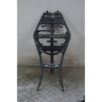 Telaietto Posteriore Benelli Leoncino 500 ABS Dal 2017 Al 2020  1722435810007