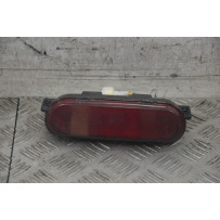 Fanale Stop Posteriore Benelli Leoncino 500 ABS Dal 2017 Al 2020  1722436829930