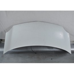 Cofano anteriore Renault Modus dal 2004 al 2013 Cod 7751475521  2411111176702