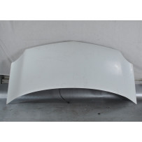 Cofano anteriore Renault Modus dal 2004 al 2013 Cod 7751475521  2411111176702