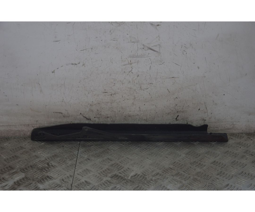 Carena Copricatena Benelli Leoncino 500 ABS Dal 2017 Al 2020  1722438332964