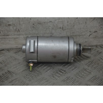 Motorino Avviamento Benelli Leoncino 500 ABS Dal 2017 Al 2020  1722439711379