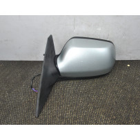 Specchietto Retrovisore Sinistro Sx Mazda 6 dal 2002 al 2008 cod. 012220  2411111176955
