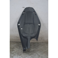 Carena Sottocodone Benelli Leoncino 500 ABS Dal 2017 Al 2022  1722501776992