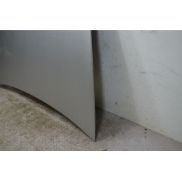 Cofano Anteriore Audi A6 C6 Avant dal 2004 al 2011 Cod 4F0823029F  1722503690203