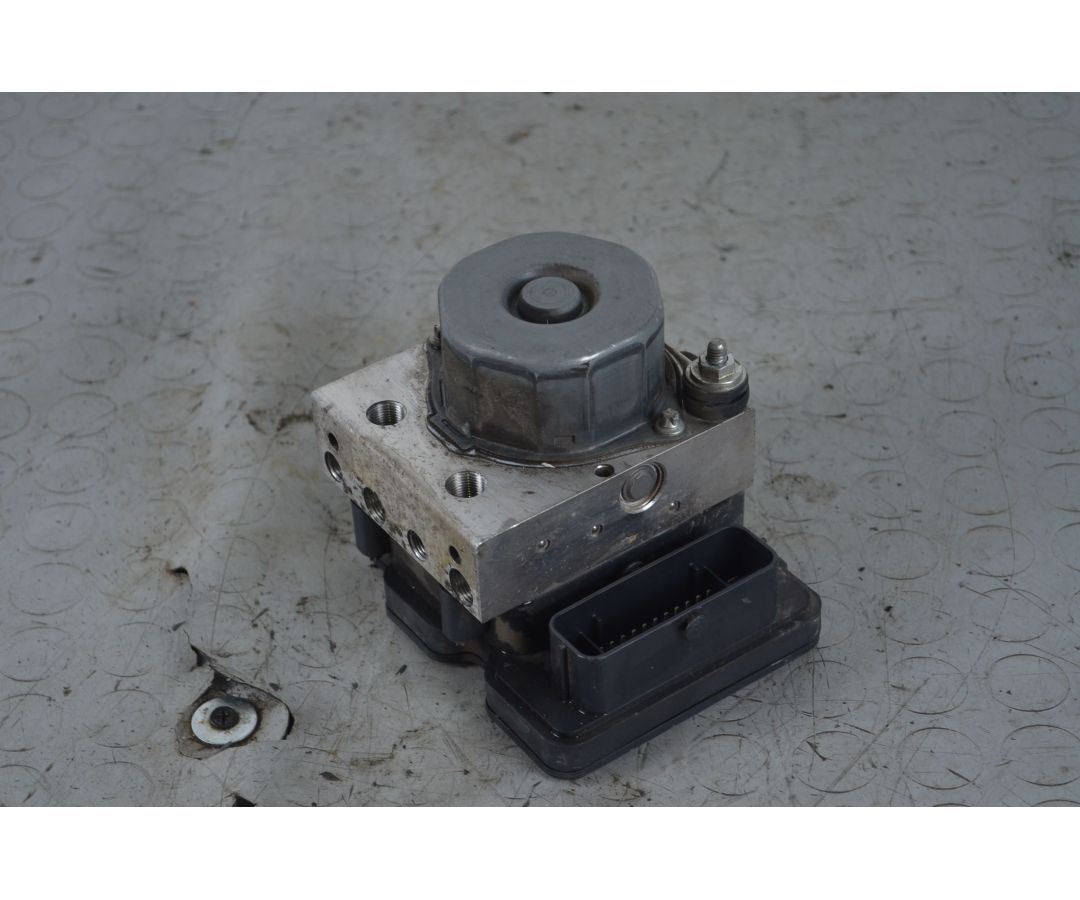 Pompa modulo ABS Lancia Ypsilon Dal 2011 in poi Cod 51956869  1722503378873