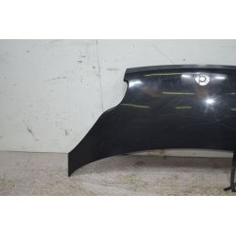 Cofano Anteriore Smart ForTwo W451 dal 2007 al 2015 Cod A4517510102CA7L  1722504853256