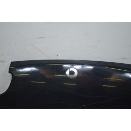 Cofano Anteriore Smart ForTwo W451 dal 2007 al 2015 Cod A4517510102CA7L  1722504853256