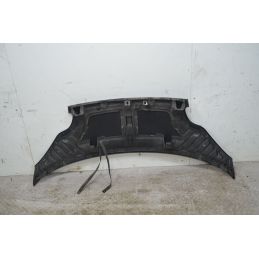 Cofano Anteriore Smart ForTwo W451 dal 2007 al 2015 Cod A4517510102CA7L  1722504853256