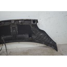 Cofano Anteriore Smart ForTwo W451 dal 2007 al 2015 Cod A4517510102CA7L  1722504853256