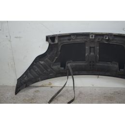 Cofano Anteriore Smart ForTwo W451 dal 2007 al 2015 Cod A4517510102CA7L  1722504853256