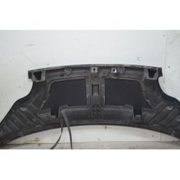 Cofano Anteriore Smart ForTwo W451 dal 2007 al 2015 Cod A4517510102CA7L  1722504853256