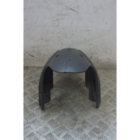 Carena Parafango Anteriore Benelli Leoncino 500 ABS Dal 2017 Al 2022  1722509557951