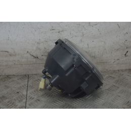 Faro Fanale Anteriore Benelli Leoncino 500 ABS Dal 2017 Al 2022  1722520236095