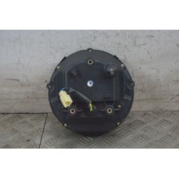 Faro Fanale Anteriore Benelli Leoncino 500 ABS Dal 2017 Al 2022  1722520236095