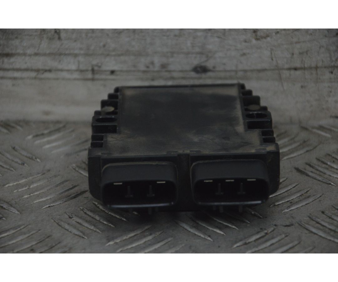 Regolatore Di Tensione Benelli Leoncino 500 ABS Dal 2017 Al 2022 COD 2221-180702  1722522196885