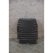 Regolatore Di Tensione Benelli Leoncino 500 ABS Dal 2017 Al 2022 COD 2221-180702  1722522196885