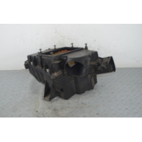 Scatola filtro aria Volvo XC70 Dal 2000 al 2007 Cod 30636830  1722524679072