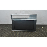 Vano Portabicchieri Mazda 6 dal 2002 al 2007  2411111176924