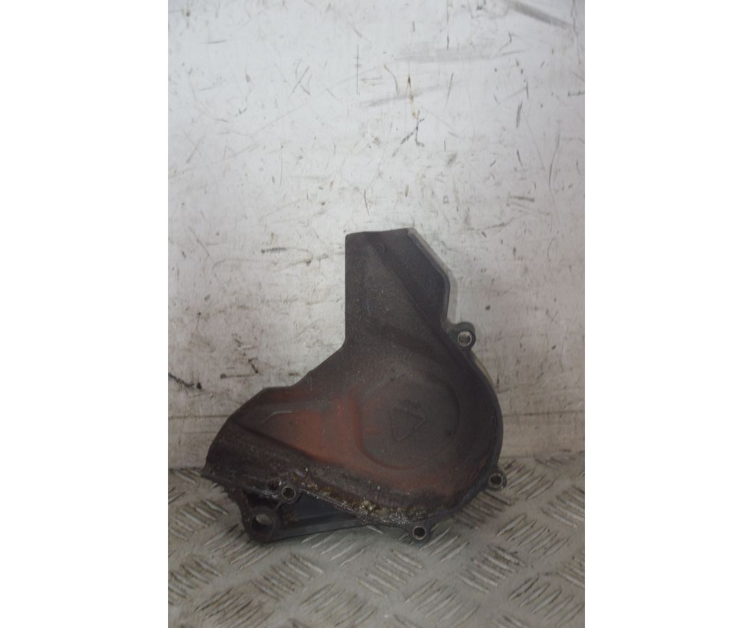 Carena Carter Copri Pignone Benelli Leoncino 500 ABS Dal 2017 Al 2022  1722590538877