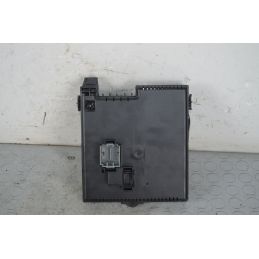 Body computer Volvo XC70 Dal 2000 al 2007 Cod 30728512  1722590527116