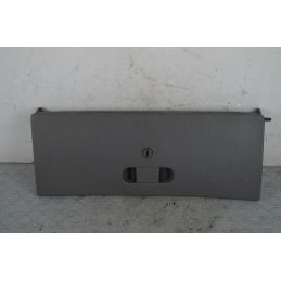 Sportello vano portaoggetti Fiat Punto 176 Dal 1993 al 1999 cod 182635660  1722594030278