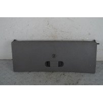 Sportello vano portaoggetti Fiat Punto 176 Dal 1993 al 1999 cod 182635660  1722594030278