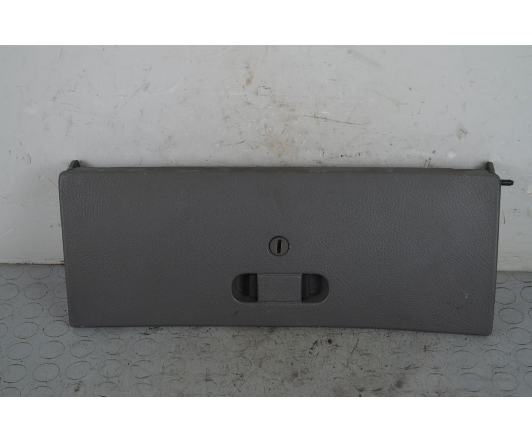 Sportello vano portaoggetti Fiat Punto 176 Dal 1993 al 1999 cod 182635660  1722594030278