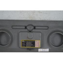 Sportello vano portaoggetti Fiat Punto 176 Dal 1993 al 1999 cod 182635660  1722594030278