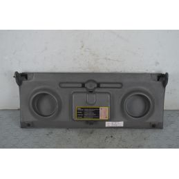 Sportello vano portaoggetti Fiat Punto 176 Dal 1993 al 1999 cod 182635660  1722594030278