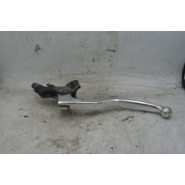 Leva Frizione Benelli Leoncino 500 ABS Dal 2017 Al 2022  1722595254574