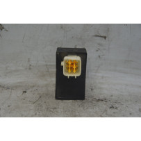 Centralina CDI Benelli Leoncino 500 ABS Dal 2017 Al 2022 COD 180807-320568  1722595792885