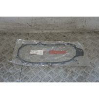 Guarnizione Carter Motore Kymco People S 150 Dal 2018 al 2020 Cod 11395-AEB9-E00  1722605192476