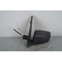 Specchietto retrovisore esterno SX Fiat Panda II Dal 2003 al 2012 Cod 735357191  1722605129106