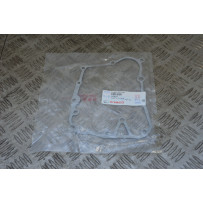 Guarnizione Carter Motore Destro Dx Kymco Like 125 Dal 2017 al 2019 Cod 11394-LEB1-C00  1722605725926