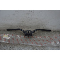 Manubrio Sterzo Yamaha Tricity 125 dal 2014 al 2020  1722613114279