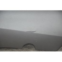 Carena Fianchetto Scudo Anteriore Destro Dx Yamaha XMax X-Max 300 Dal 2017 Al 2022  1722613879352