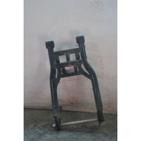 Forcellone Posteriore Benelli Leoncino 500 ABS Dal 2017 Al 2022  1722844409007