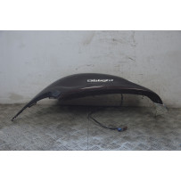 Carena Fianchetto Posteriore Sinistro Yamaha D elight 125 Dal 2014 Al 2017  1722868648758