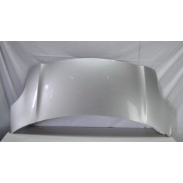 Cofano Toyota Yaris dal 2005 al 2011 Cod 533010D080  2411111177198