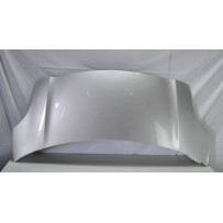 Cofano Toyota Yaris dal 2005 al 2011 Cod 533010D080  2411111177198