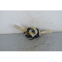 Devioluci Fiat 500 dal 2007 al 2015 Cod 07354521440  1723017448854