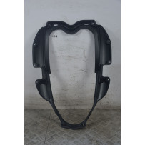 Carena Cornice Vano sottosella Yamaha X-City Xcity 250 Dal 2006 al 2016 Cod 5B2-F473S-00  1723027373238