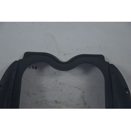 Carena Cornice Vano sottosella Yamaha X-City Xcity 250 Dal 2006 al 2016 Cod 5B2-F473S-00  1723027373238