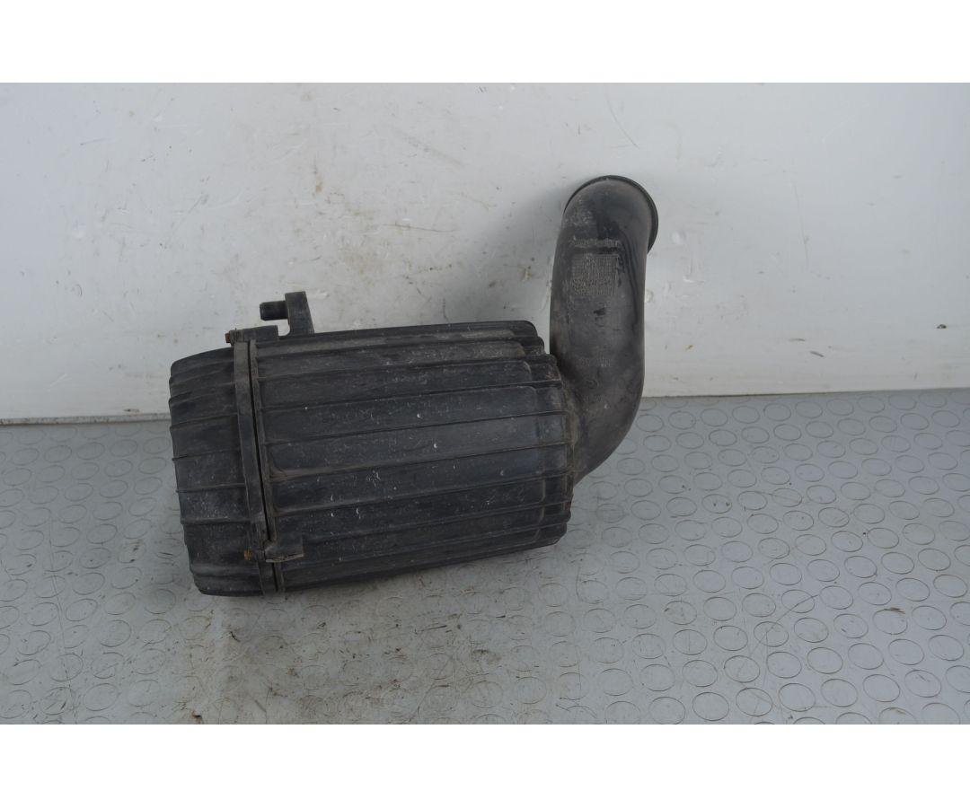 Scatola Filtro Aria Lancia Delta dal 2008 al 2014 Cod 51793178  1723099810341
