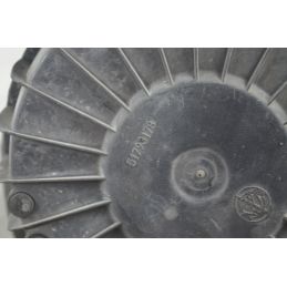 Scatola Filtro Aria Lancia Delta dal 2008 al 2014 Cod 51793178  1723099810341