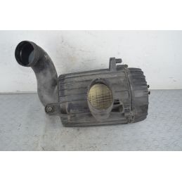 Scatola Filtro Aria Lancia Delta dal 2008 al 2014 Cod 51793178  1723099810341