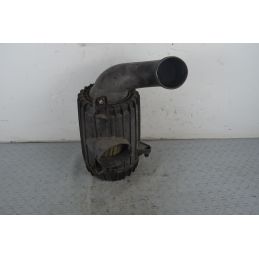 Scatola Filtro Aria Lancia Delta dal 2008 al 2014 Cod 51793178  1723099810341