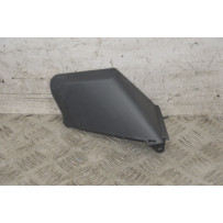 Carena Protezione Mani Destra Dx Yamaha Xmax X-max 125 / 250 dal 2005 al 2009 COD 1B9-F6141  1723105245792