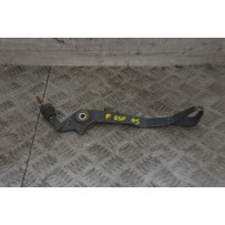 Pedale Leva Freno Posteriore BMW F 650 GS Dal 2004 al 2007  1723107616507